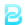 Beefund Logo