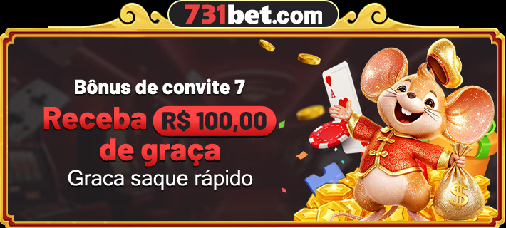 Convide 01 Pessoa e Ganhe R$100