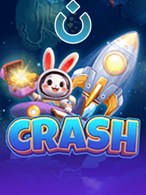 Crash