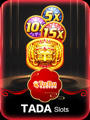 TADA Slots