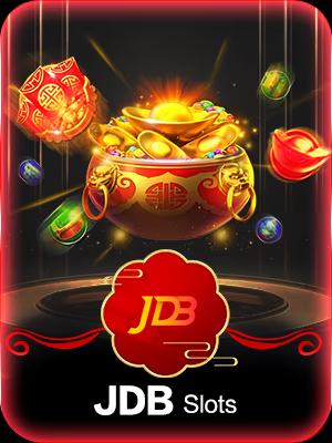 JDB Slots